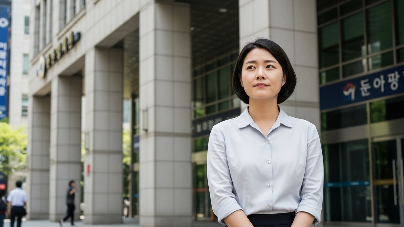 사업자등록증 발급