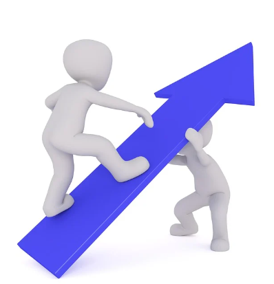 경력의 확장 vs 경력의 깊이: T자형 인재는 어떻게 만들어지는가