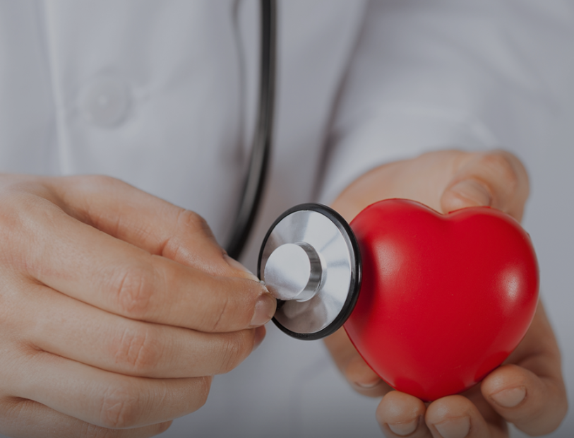 전국민 마음투자 지원사업