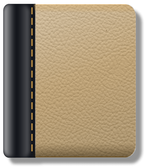 자동차검사 예약 신청방법