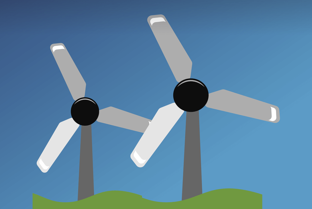 에너지바우처 신청