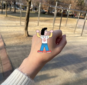 2025 대통령선거 일정2