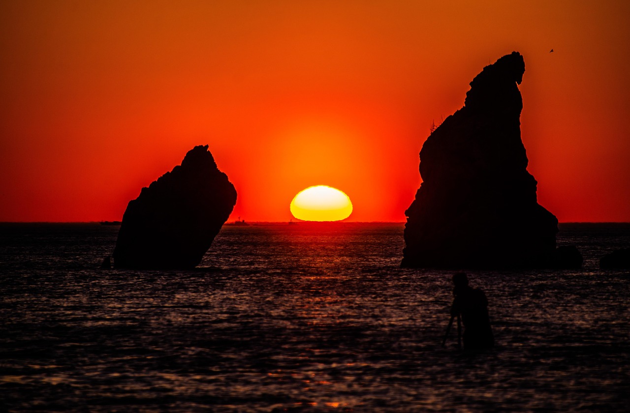 내가 실제로 가본 화성시 숨은 명소 5곳