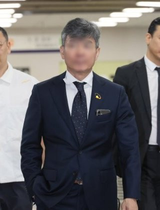 이종호 블랙펄인베스트 대표