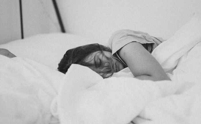 요산수치 낮추는법