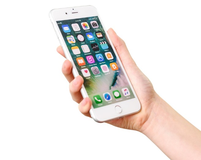 디지털 노마드, 추천 앱