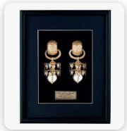 뮷즈의 뜻, 이것만 알면 끝