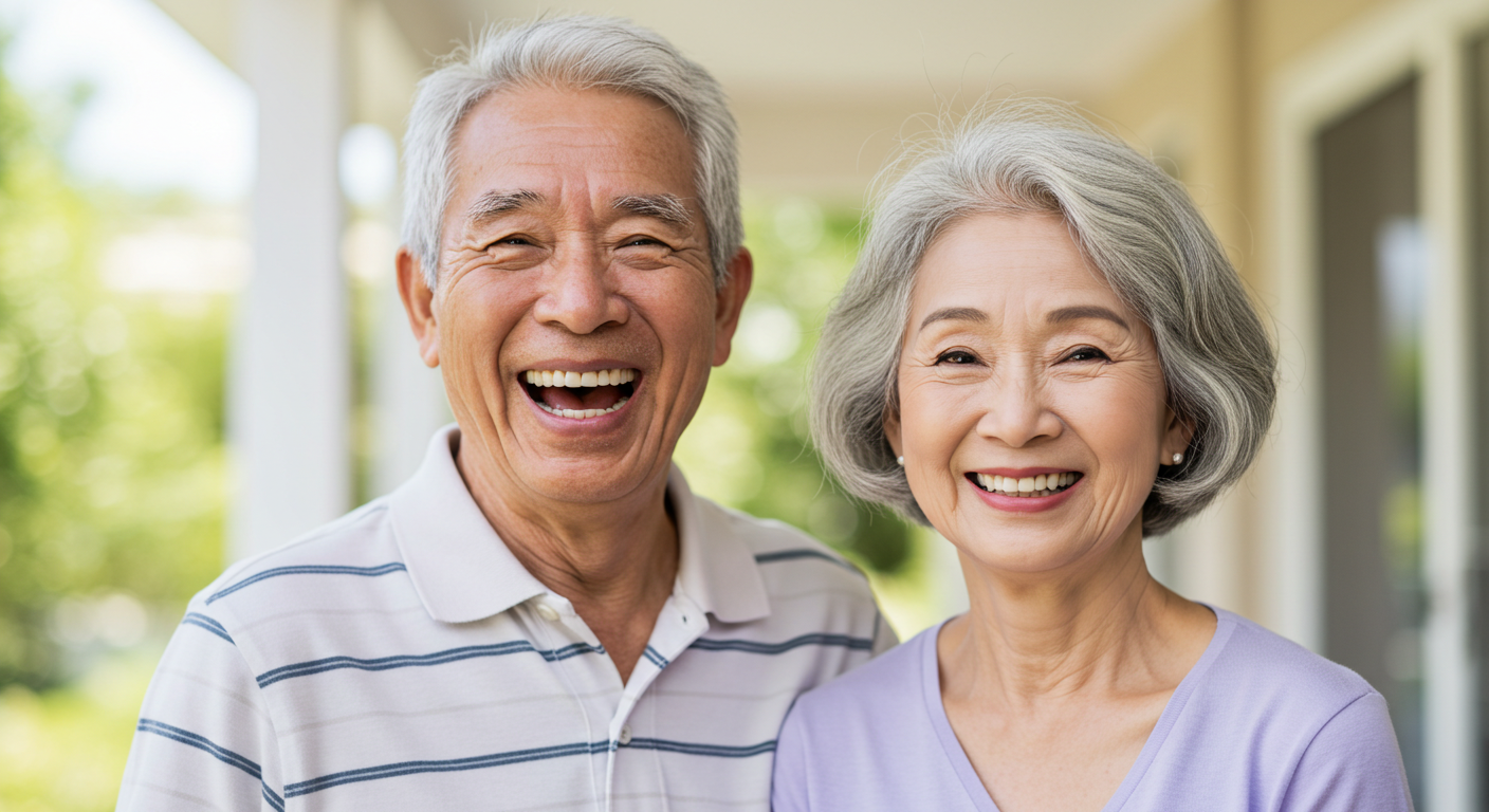 노인요양방문서비스