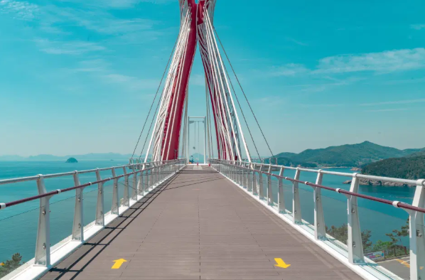 설리스카이워크
