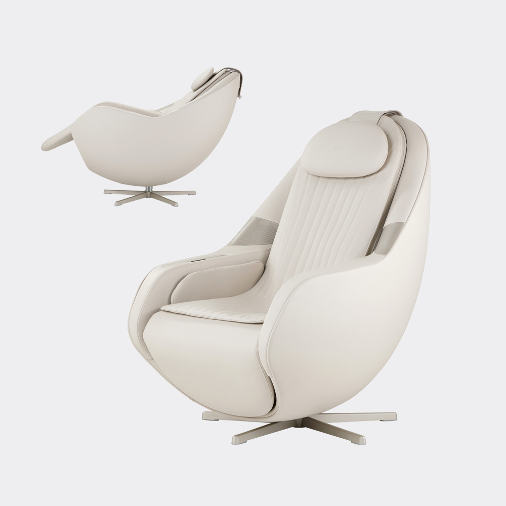 세라젬 파우제 m6