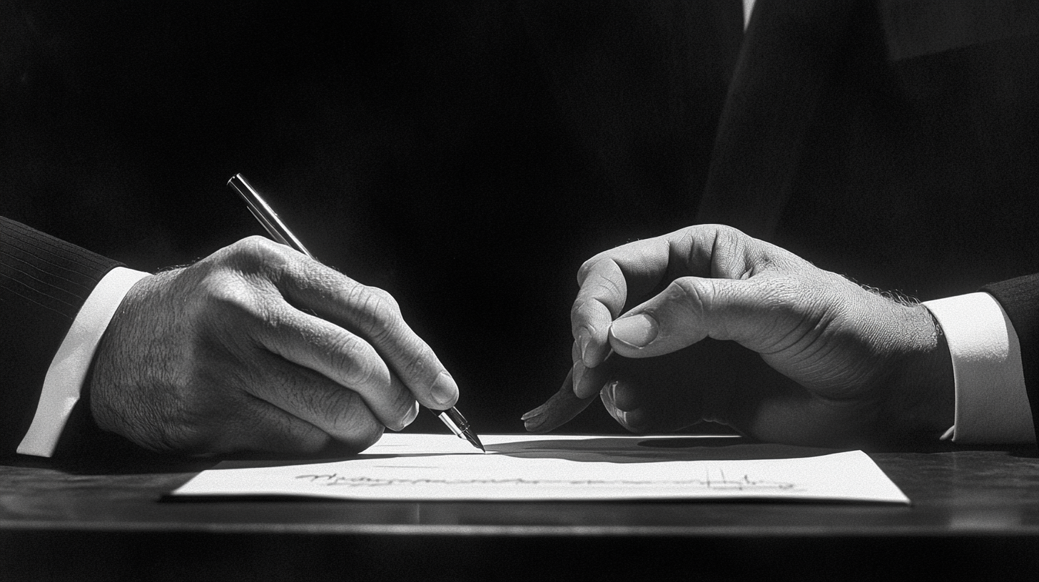 법인 설립 절차와 준비 과정