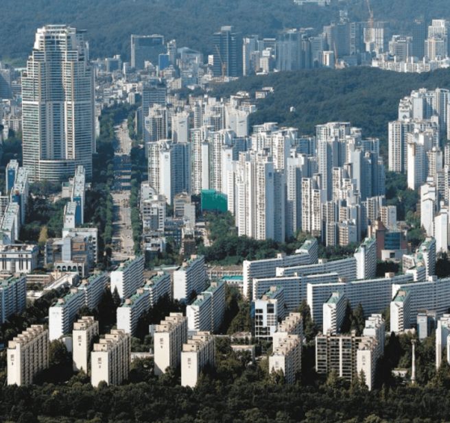 공시지가 이의신청 절차