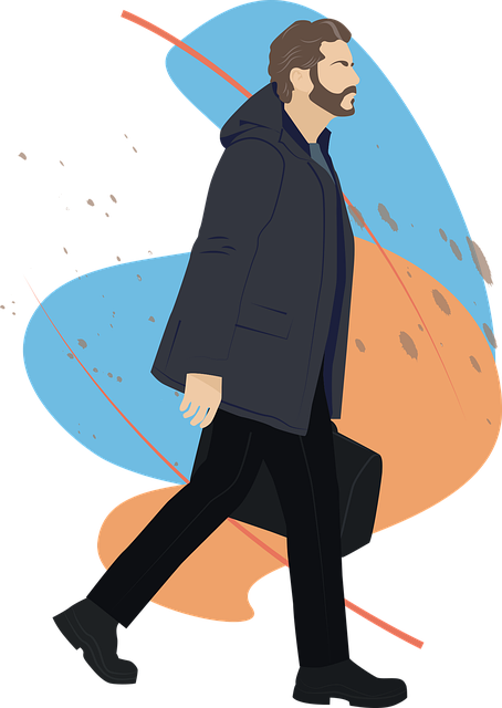 민간회복지원금