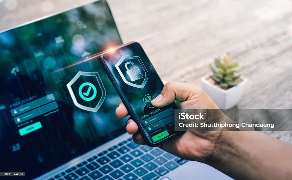 디지털 유산을 안전하게 전달하기 위한 암호화 방법과 도구