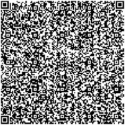 프롬프트 내용 QR코드
