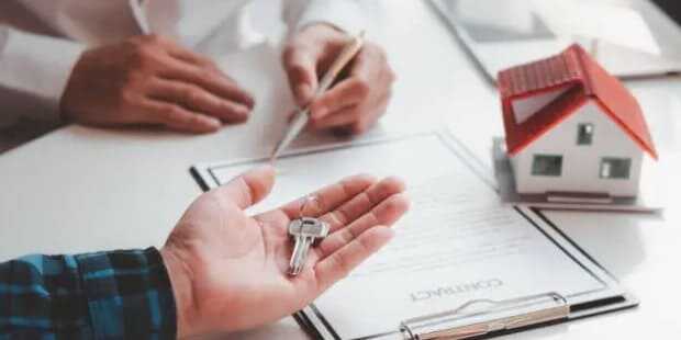 9.7 부동산대책&amp;#44; 핵심 내용 정리 가이드 포스팅 관련 이미지