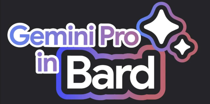 구글 제미나이 프로와 한국어 바드를 활용(출처-Google Blog)