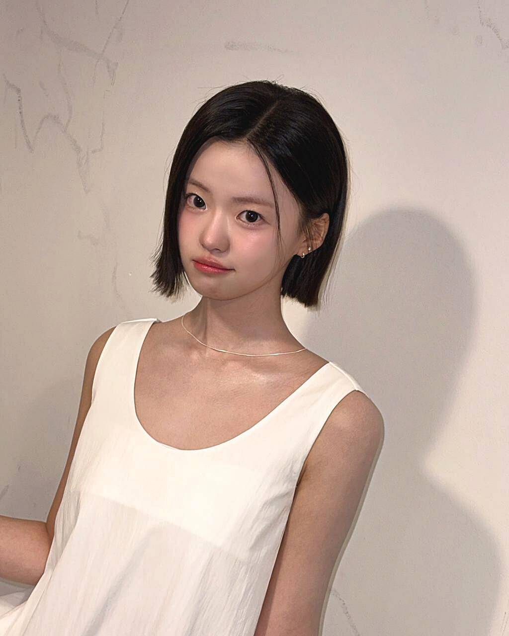 배우-김시아
