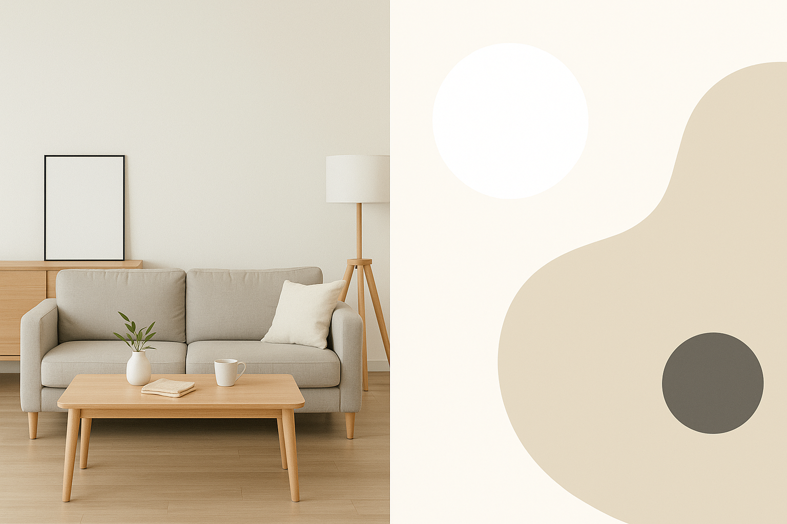 미니멀 라이프 시작법