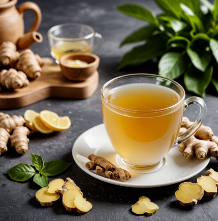 비염환자, 비염추천, 비염추천템, 비염에 좋은 음식, 비염약, 비염템