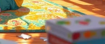 육아휴직