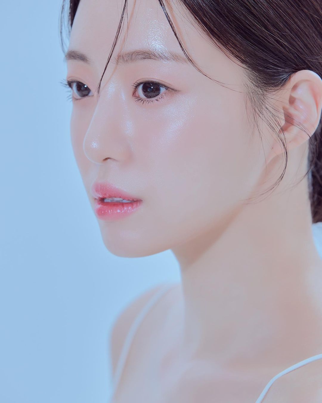 함은정