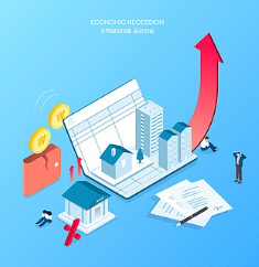 특례보금자리론 금리