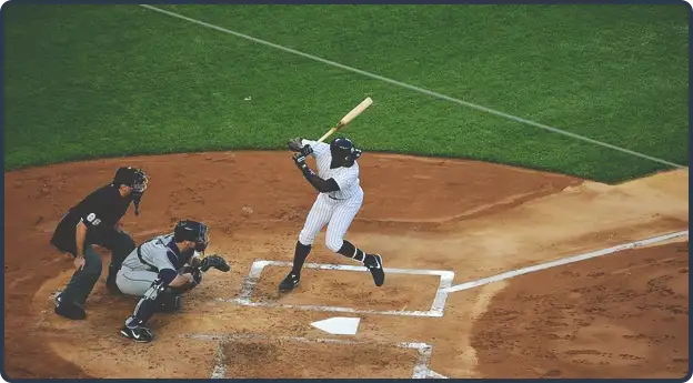 야구 한일전 생중계 방송 (+무료시청)