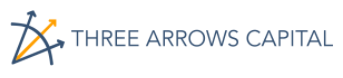 three-arrows-capital-로고