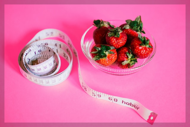 중성지방 낮추는 방법, 음식, 식단, 차