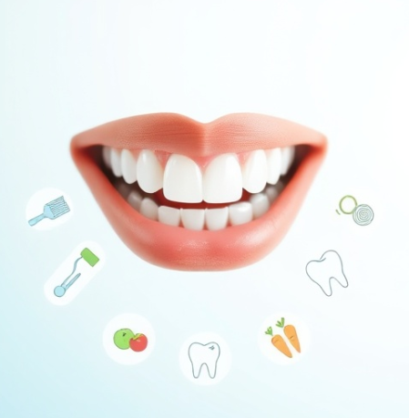 오라씨엠유-효과-후기-내돈내산-효능-구강유산균-추천