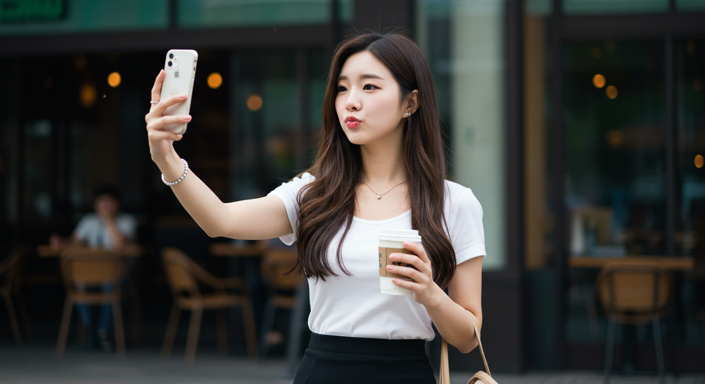 스킨보톡스 후 세안 시기 &amp; 주의사항 🧼💉 세안제 선택부터 마스크팩 사용까지