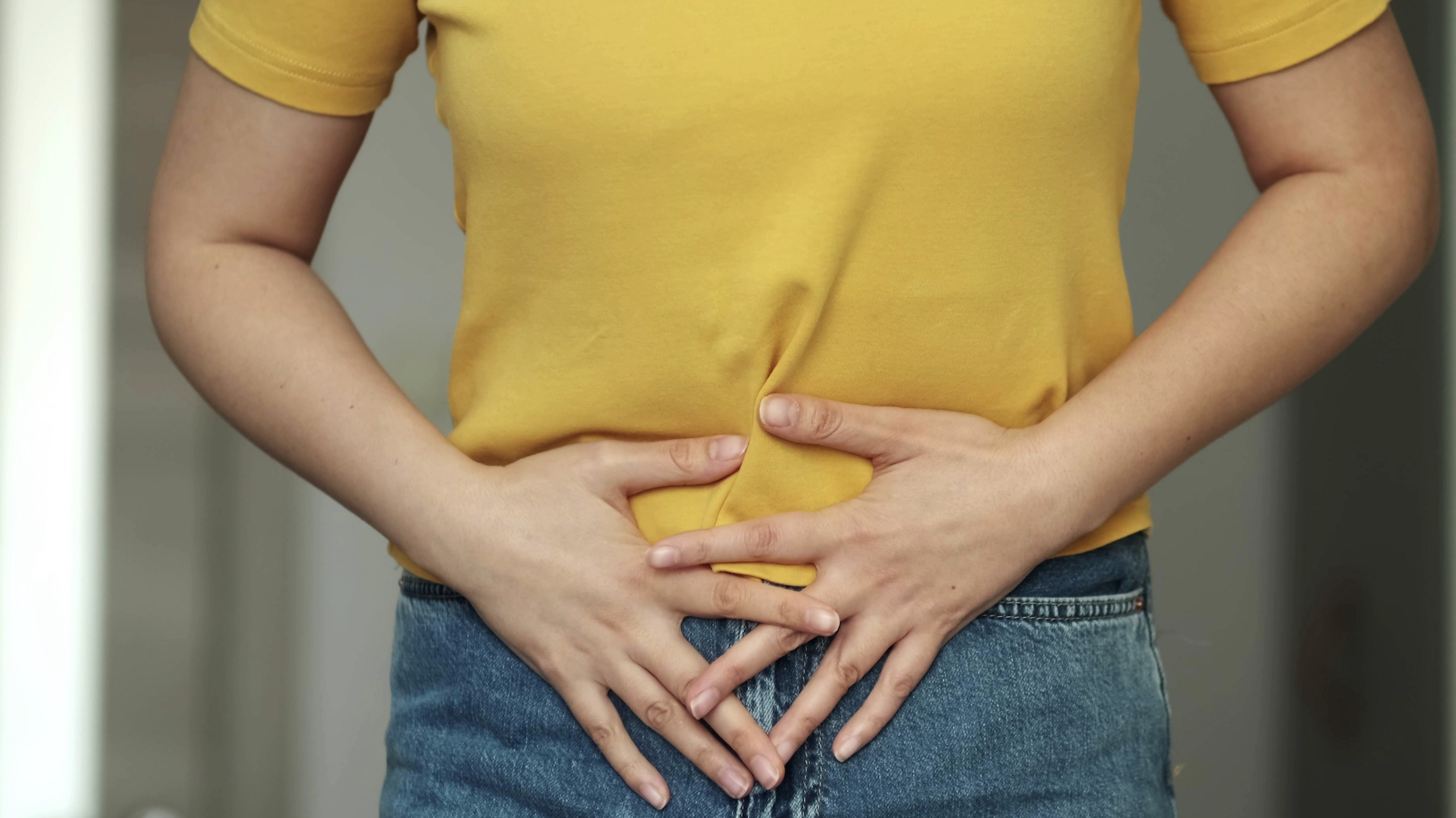 유레아플라즈마의 종류