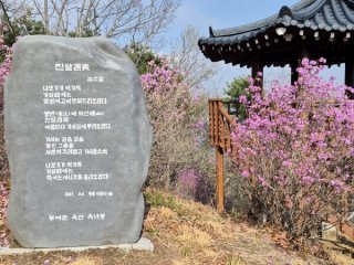 식목일 공휴일 폐지 이유와 날짜 의미