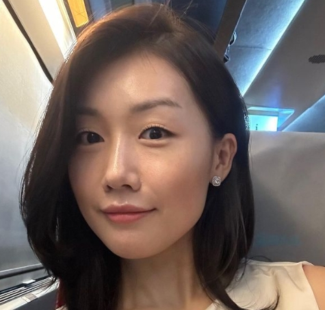 나는솔로 16기 인스타그램, 영숙 인스타그램 주소