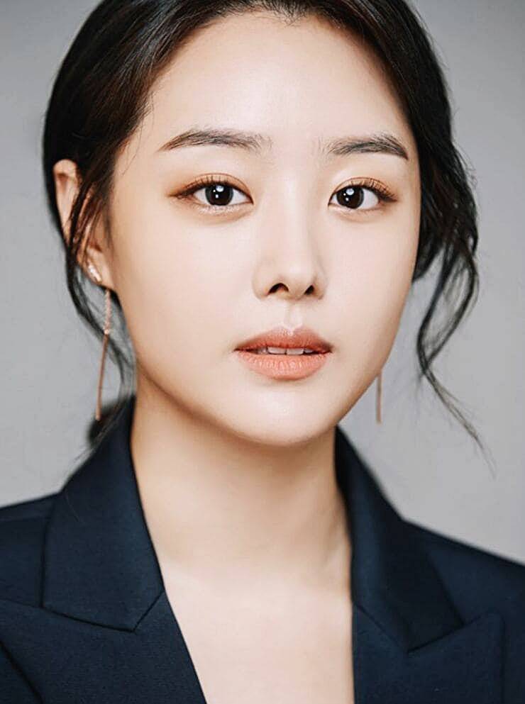 시크릿-출신-가수-송지은