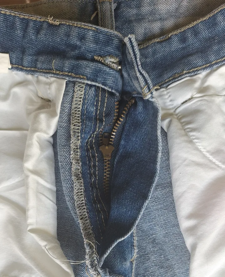 청바지-단추-채워서-세탁