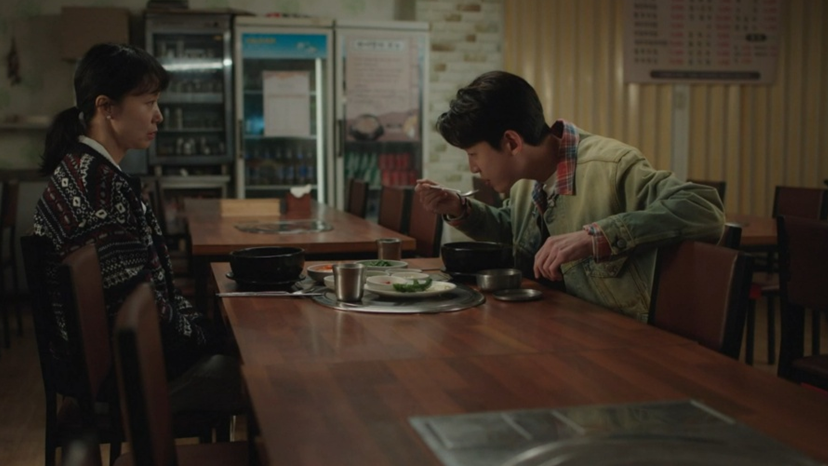 일타스캔들 10회