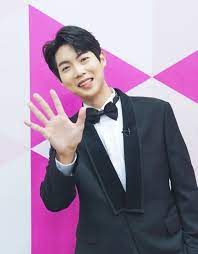 크리스마스 in 서초 공연 손태진 출연 무료 공연