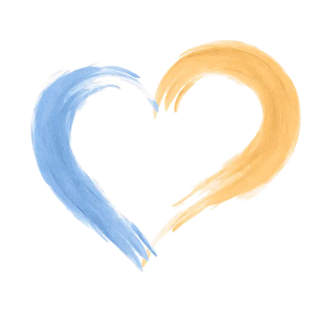 부부의 날 좋은 글귀와 선물 추천|감성 문구까지 한눈에 확인해보세요