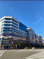 미성년자 증여 한도 및 신고방법