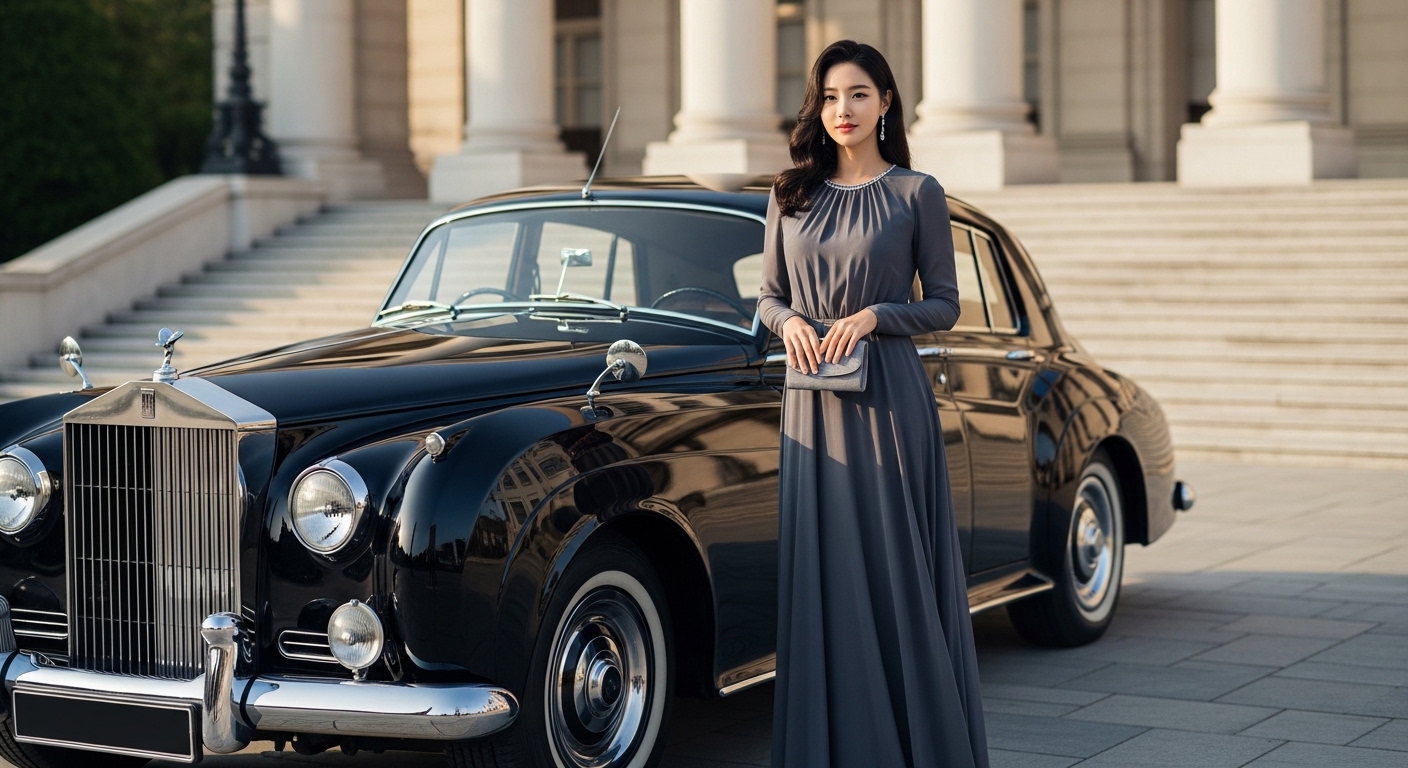 가족 간 계좌이체 증여세