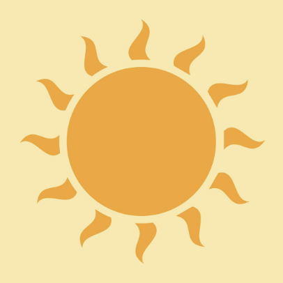 신한은행 햇살론 15