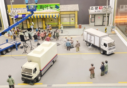 한국영화박물관