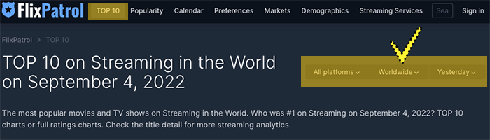 인기순위-검색-방법