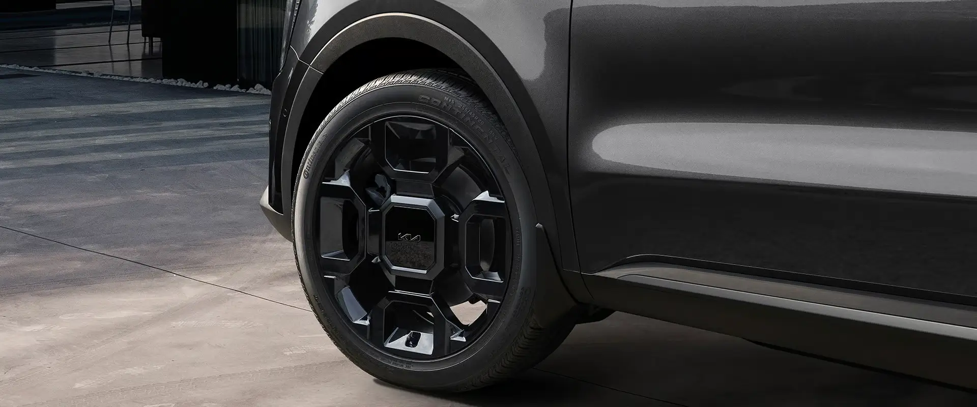 sorento_xline_alloy_wheel_pc