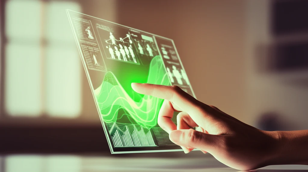 민생회복 소비쿠폰 2차 지급을 위한 ..