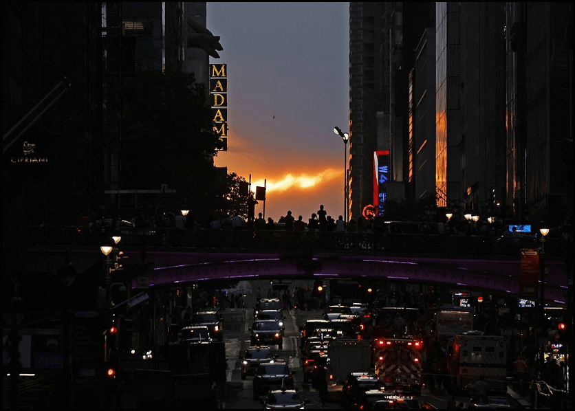 ESTA-발급-공식사이트-미국여행-준비하기-안내