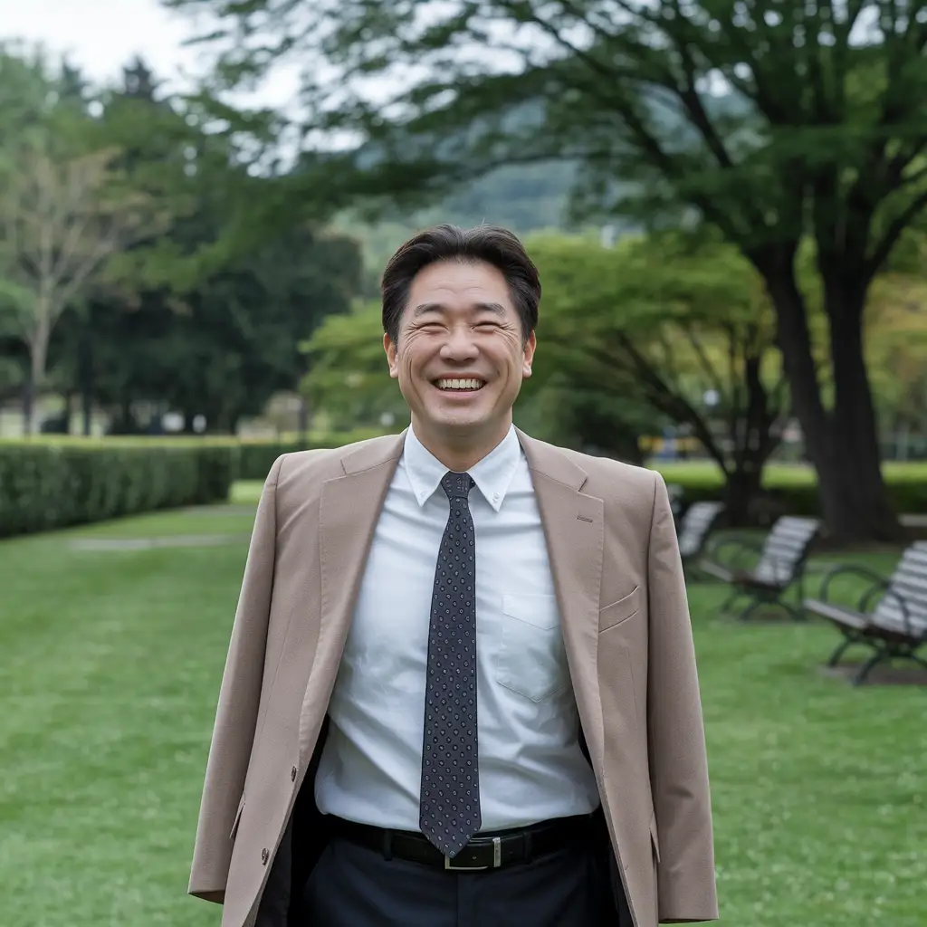 국가유공자 대부 지원 제도 신청 방법