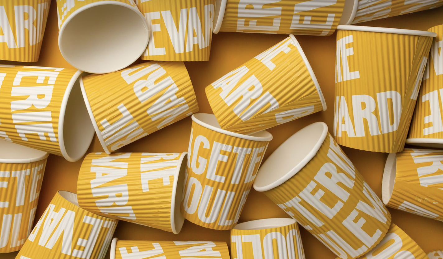 제로웨이스트의 단점: 지속 가능한 실천의 어려움